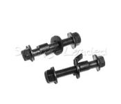 Whiteline Camber Adjustable Bolt Kit - 12mm - KCA412