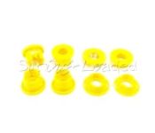 Whiteline Crossmember - Mount Insert Bush Kit - KDT902