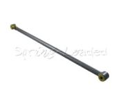 Whiteline Panhard Rod - Complete Adjustable Assembly - KPR020