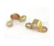 Whiteline Sway Bar - Mount Bracket - KS30