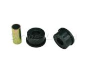 Whiteline Watts Link - Pivot Bush Kit - W81274