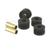 Whiteline Radius Rod - To Chassis Bush Kit - W81507