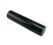 Whiteline Solid Rod - W91805