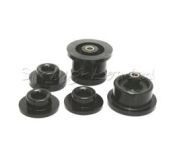 Whiteline Crossmember - Outer Mount Bush Kit - W92350