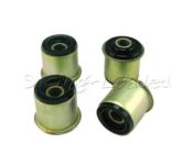 Whiteline Subframe - Mount Bush Kit - W92446