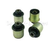 Whiteline Subframe - Mount Bush Kit - W92447