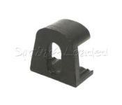 Whiteline Diff - Mount Insert Bush Kit - W92616