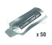 Whiteline Ezy Grease - W93201