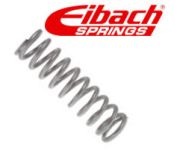 Coilover Spring - ERS-H-170-60-0060