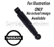 Nissan Shock Absorber Rear 56210-5C027