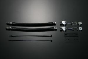 Tein EDFC Active / Active Pro - Motor Extension Kit